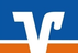 brandlogo